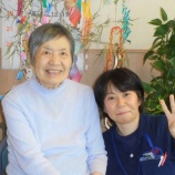 『求人案内🙌 20190721🌻』の画像
