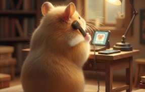 マッチングアプリ女子と電話してみた