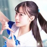 『【芸能/野球】“天使すぎる1000年に1人の美少女”橋本環奈、地元ソフトバンク開幕戦で始球式･･･野球好きでホークスファン』の画像