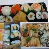 �ض�»��� �Ż԰áʤ���������ˡ� �ξ�� ������� �ƥ��������ȡ٤β���