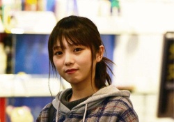 【乃木坂46】新曲MV撮影か！？ 乃木坂ちゃんが沖縄で目撃情報きたぁぁぁ！！！！！