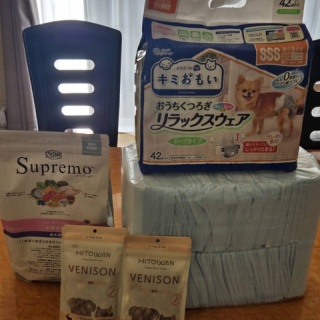 WanWan net🐾ボランティアチーム