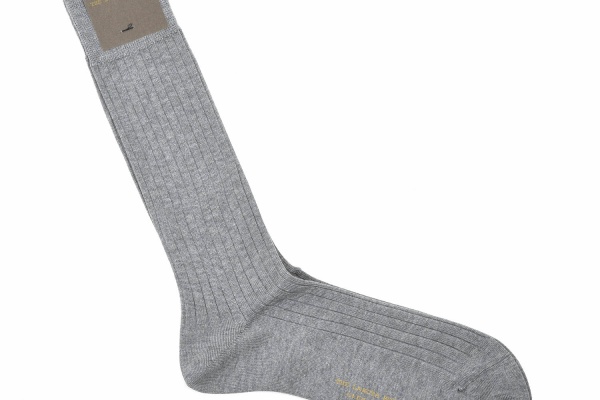 NATORIYAのブログ - ラコタハウス×グレンクライド