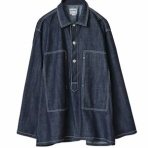 “ファッション”における機会を見直すファッションブログ “OPPORTUNITY”