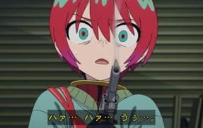 【マジ注意】どう見ても『海外でヤバい犯罪をやらされる闇バイト』にしか思えない超高額求人が発見！　「成功報酬70万円の◯◯」