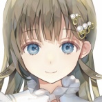 ぶいすぽ速報