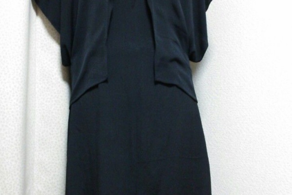 総ては循環のなかに リメイク ワンピ