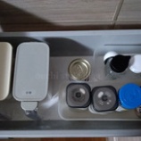 『それは怠け癖なのではなく心のケアが必要』の画像