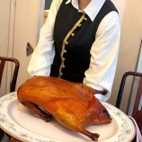 『母の日のお祝い』の画像