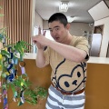 七夕祭り