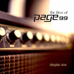 Light Mellow on the web ～ turntable diary ～