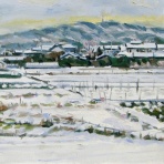 湘南平塚画廊の今