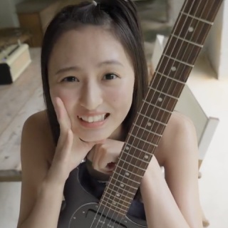 乃木通　乃木坂46櫻坂46日向坂46