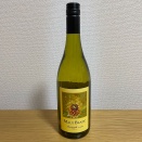 【衝撃の味!?】マウイ ブラン・パイナップルワイン レビューと奇跡のペアリング！