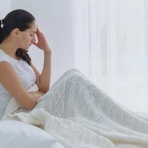 聳え立つ地平線