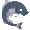 【画像】魚釣りする人ちょっとこの川を見てほしい