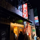 �غ���ȡ������٤β���