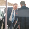 石破首相「もう疲れたよ、本当に」…自民支持層の5割に見放され