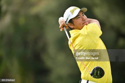 gettyimages-2013764562-612x612