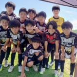 『到着!』の画像