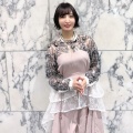 【朗報】あやねるさん、サービスが過ぎるｗｗｗｗｗ