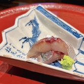 �� ��Ũ�ʤ����� ��