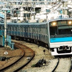 Odapedia ～小田急を彩る車両たち～