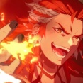 【GBVS】DLCキャラ「ウィルナス」8月5日参戦！ムービーが公開！ / 10月に「メグ」が登場予定！登場シーンチラ見せも