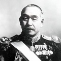 第二次世界大戦に関して、日本の鈴木貫太郎首相が、「ポツダム宣言」を黙殺し戦争を継続することを表明する