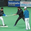 日ハム稲葉打撃コーチ、ガチ有能説