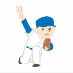 イミフｗｗｗ