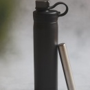 もうコレで夏は制した‼︎ マイナスポイントが見当たらない技あり保冷剤が凄すぎた（PR）