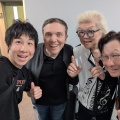 第18回ワンデーマジックコンベンションin中部