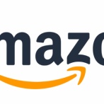 【要注意】『аmazon​.com』に要注意！フィッシングサイトの可能性！ 本物は『amazon​.com』！「え？同じじゃね？」と思うじゃん？実は…