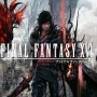 スクエニ「『FF16』の売行きは好調。『PS5』によるインストールベースのことを考えたら、普及率はかなり高い」