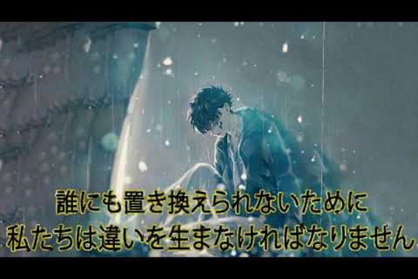 Torrentおまとめサイト ロボコン