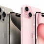 iPhoneにマイナンバーカード機能を搭載へ！岸田首相「やれ」ティム・クックCEO「はい…」