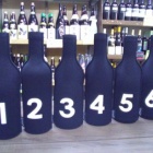 �إ磻��֥饤��ɥƥ����ƥ��󥰲񡦥ץ�ߥ���٤β���