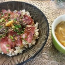 同じものばかり・・・