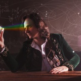 物理学者だけど質問ある？