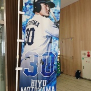 �ؤο䤷��� 2025 �����Ա� ������ͥ