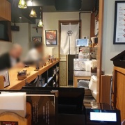 ���㥫��Ч ���쥫�� ����Ź ����Ч���å�