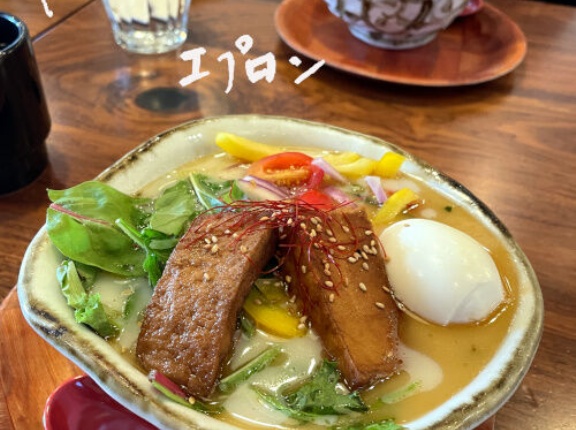 102歳のお友達/   夫が変った