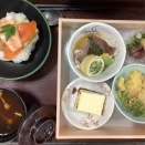 ４月のはっぴーでー♪