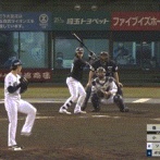 【西武対ロッテ1回戦】西武・源田、やらかす…ロッテが土壇場9回に逆転！！！！！