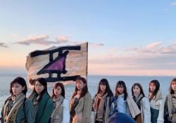 【乃木坂46】2期生曲「アナスターシャ」MVの”考察”、偶然引き寄せた部分もあり・・・？！