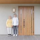 防水工事セレクトナビの口コミ評判は？手抜きを防ぐ3つの理由を解説