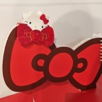 ブランドウォッチャー”林ゆり”のB.B.日記