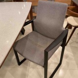 �������ڹ���70 settanta��FUYU�٤β���