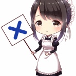 NEWSぽけまとめーる